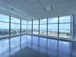 Marina One East Tower (D1), Office #603560301